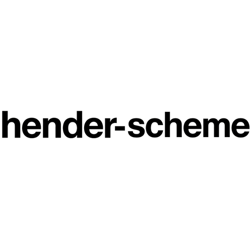 hender-scheme